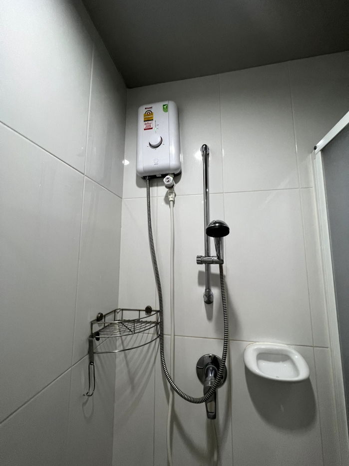 picture 🔐#MT2304_207🔐🗓️𝐅𝐨𝐫 𝐑𝐞𝐧𝐭 ( 37.5 𝐬𝐪𝐦. 𝟏𝐛𝐞𝐝plus, 𝟏𝐛𝐚𝐭𝐡 )𝐋𝐞 𝐑𝐢𝐜𝐡 𝐑𝐚𝐭𝐜𝐡𝐚𝐝𝐚 𝐒𝐮𝐭𝐡𝐢𝐬𝐚𝐧 - 15/20