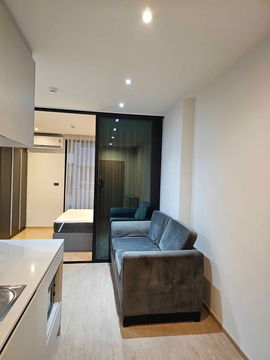 Code: KJ7812  for rent The Matt Sathorn - Thapra 2 // Line ID: @kjcondo (with @) //