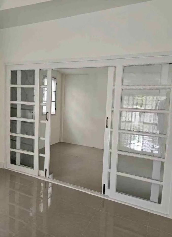 picture R2550 House For Rent Flora Ville - 4/14
