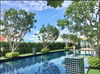 listing thumbnail image 14