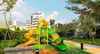 listing thumbnail image 24