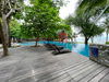 listing thumbnail image 32