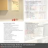 listing thumbnail image 12