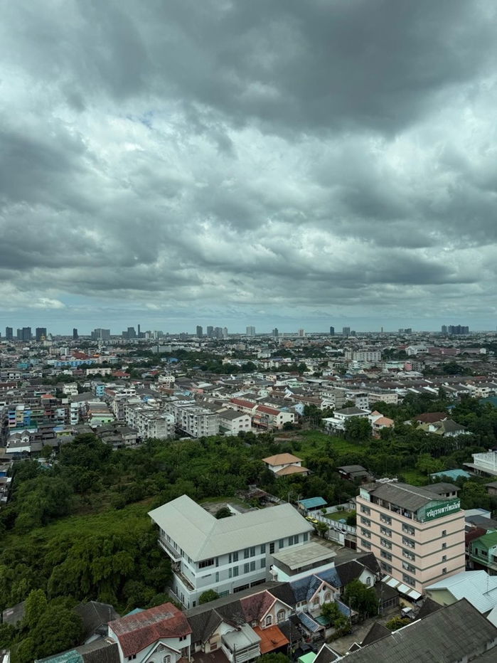 รูป 🏢 ให้เช่าคอนโด : Supalai Loft Yaek Fai Chai station (ศุภาลัย ลอฟท์ สถานีแยกไฟฉาย)   รหัสทรัพย์ | 📌LNP-C8522  - รูปที่ 5/40