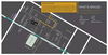listing thumbnail image 24