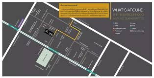 รูป Noble Around Sukhumvit 33 Fully furnished, BTS Phrom Phong 600 m - รูปที่ 25/27