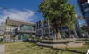 listing thumbnail image 7