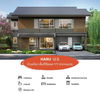 listing thumbnail image 2