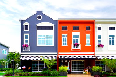 ทาวน์โฮม ถนนพุทธบูชา : ขายบ้านตัวอย่าง! โครงการสิริเพลส พุทธบูชา 39🏡 บ้านเลขที่ 456/8 พรีเมียมทาวน์โฮม ใกล้รถไฟฟ้าสายสีม่วง💥ส่วนลดพิเศษ 500,000 บาท ฟรีแอร์ พร้อมอยู่