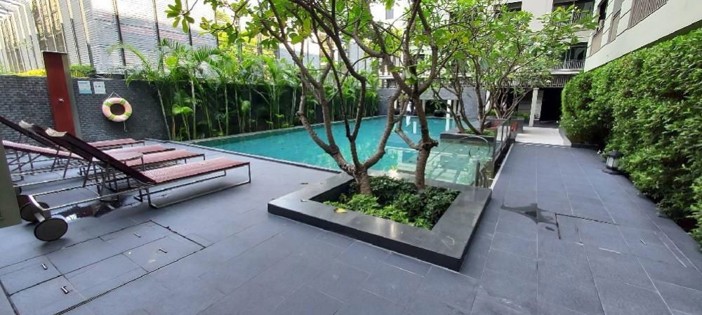 รูป 🔔 RM14333🔔 ให้เช่าถูกมาก✨ เดอะ ซี้ด เมมโมรี่ สยาม  💛🧡 ✅แอดไลน์ @mproperty( มี @ ด้วย) แอดมินตอบไว - รูปที่ 5/8