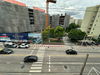listing thumbnail image 15