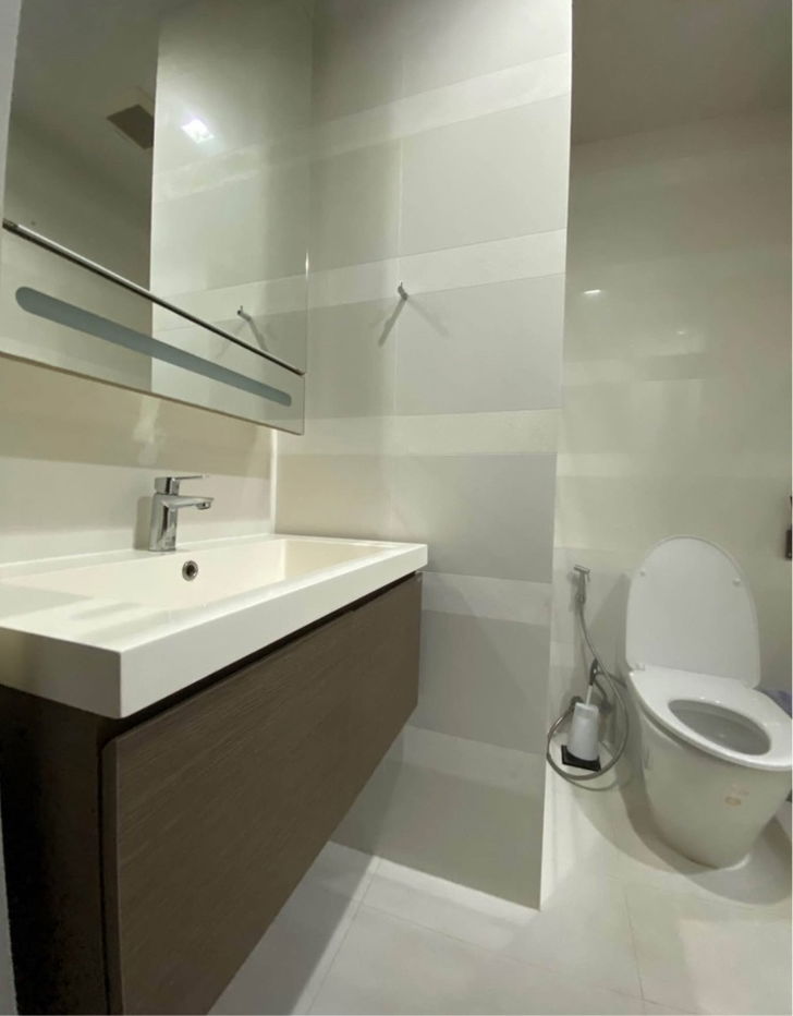 picture 🔥 For Rent : 𝐊𝐞𝐲𝐧𝐞 𝐛𝐲 𝐒𝐚𝐧𝐬𝐢𝐫𝐢 🔥Fully Furnished & Ready to Move in‼️ - 6/6