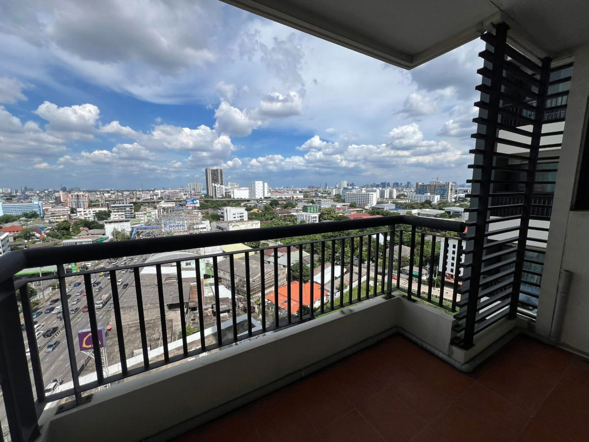 picture For Rent  Akesin Place    9,700 - 6/13