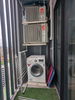 listing thumbnail image 9