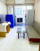 listing thumbnail image 6