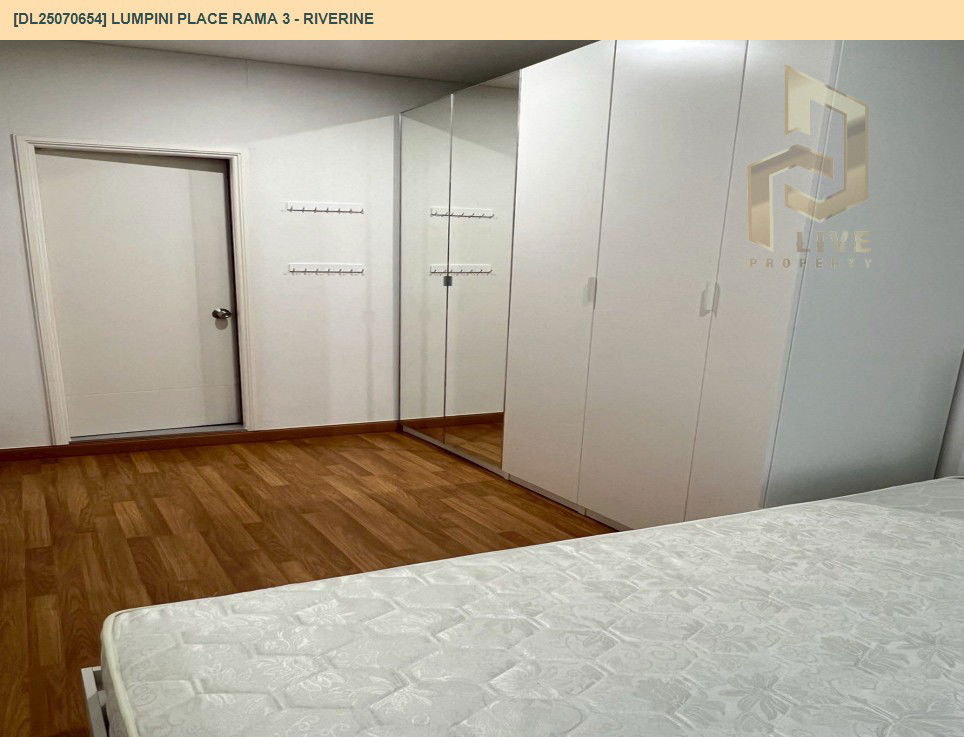 picture DL25070654 Condo for rent, Lumpini Place Rama 3 - Riverine near -, ready to move in, call urgently 0656133286 LineID @534wlwof - 7/11