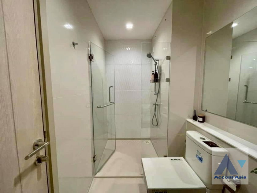 รูป 🔼🔽 AccomA 📩  2 BR Condominium @Life One Wireless (AA31784) - รูปที่ 15/16