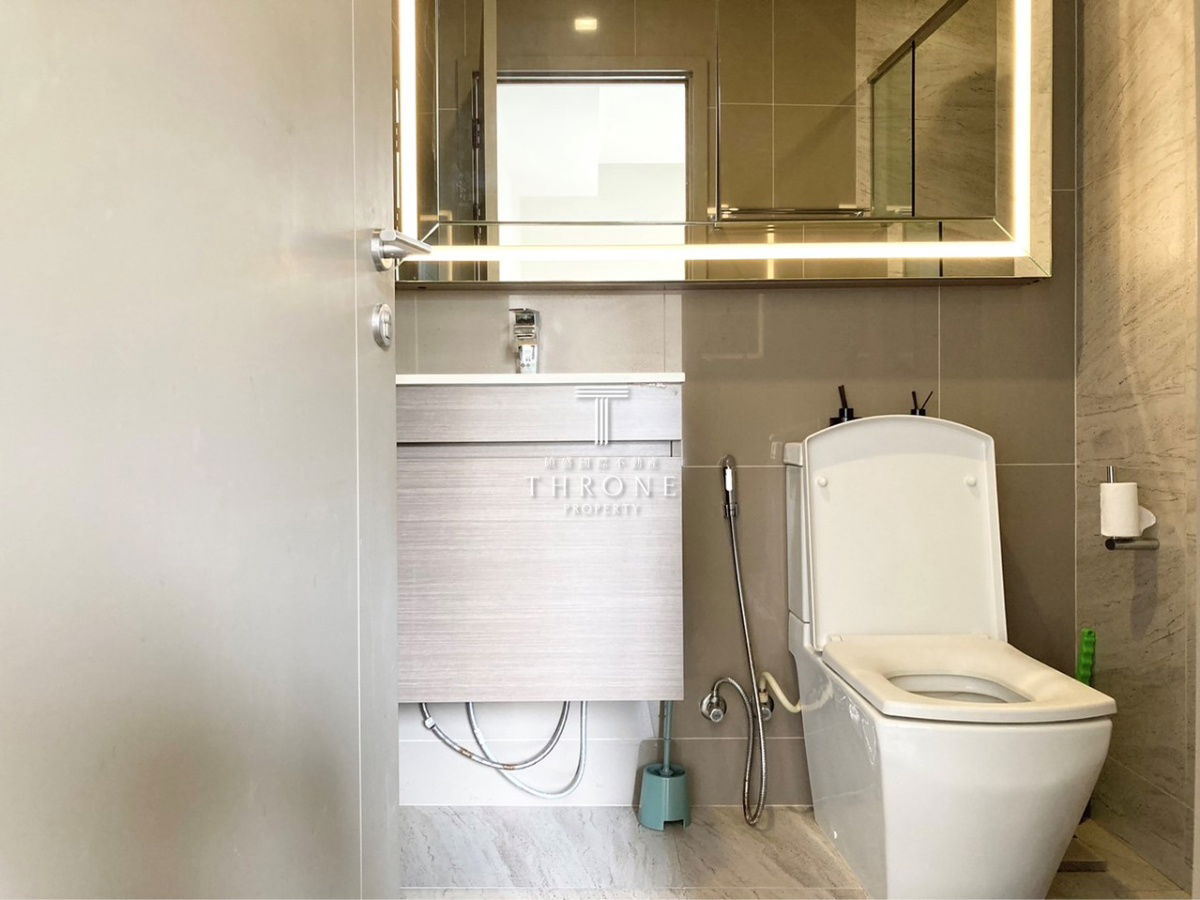 picture Mori Haus      🌟PN-00004363🌟 - 8/18