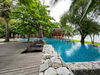 listing thumbnail image 19