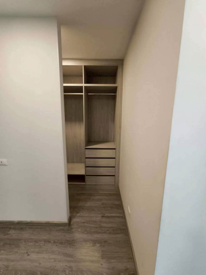 picture  Urgent Sale! The Nigh Condo (Pinklao – Charan), Phase 3 , 1-Bedroom Plus Condo ‼️ - 3/15