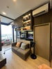 listing thumbnail image 6