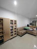 listing thumbnail image 5
