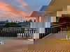 listing thumbnail image 31