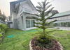 listing thumbnail image 15