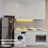 listing thumbnail image 34