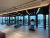 listing thumbnail image 16