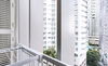 listing thumbnail image 18
