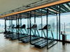 listing thumbnail image 14