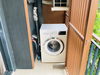 listing thumbnail image 9