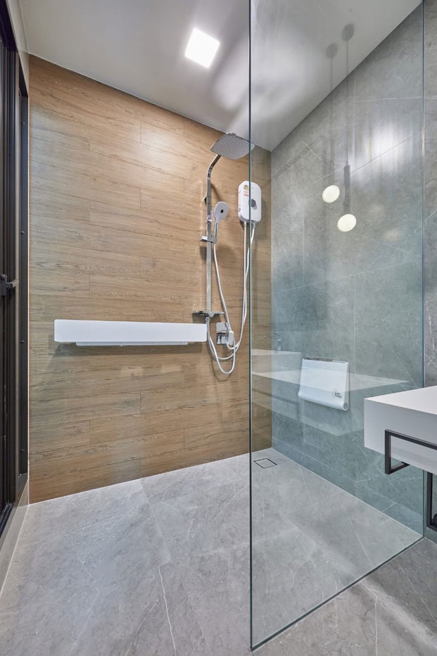 picture #SC7082​​​​  📌 Rent | 🟦🟨MANTANA Bangna km.15​🟥🟩💬𝑪𝒐𝒏𝒕𝒂𝒄𝒕𝑳𝑰𝑵𝑬:@𝒔𝒆𝒄𝒓𝒆𝒕𝒑𝒓𝒐𝒑𝒆𝒓𝒕𝒚 🔥✨ - 12/23