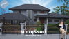 listing thumbnail image 26