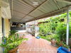 listing thumbnail image 18