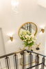 listing thumbnail image 37