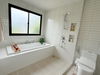 listing thumbnail image 27