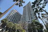 listing thumbnail image 23