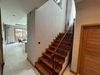 listing thumbnail image 35