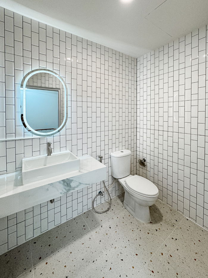 picture For sell  Townhome  Village 84 - 11/11