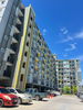 listing thumbnail image 7