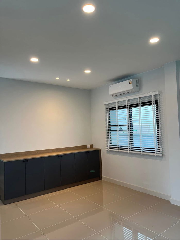 picture P0120 For Rent! Grande Pleno Sukhumvit-Bangna - 10/18