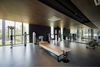 listing thumbnail image 22