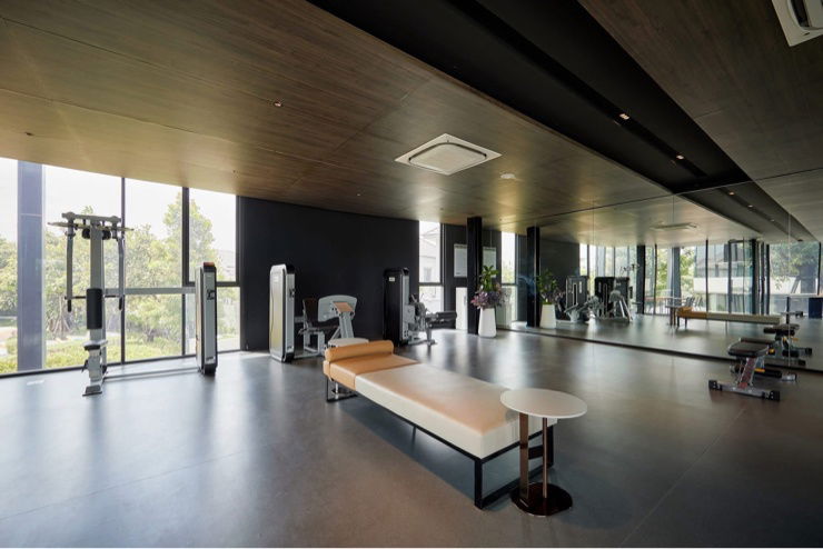 รูป 🏡 บ้านหรูให้เช่าในโครงการมัณฑนา กม.15 แบบบ้าน Premier – เลขที่บ้านสวย เสริมความมั่งคั่ง 🏡  - รูปที่ 23/23
