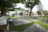 listing thumbnail image 46