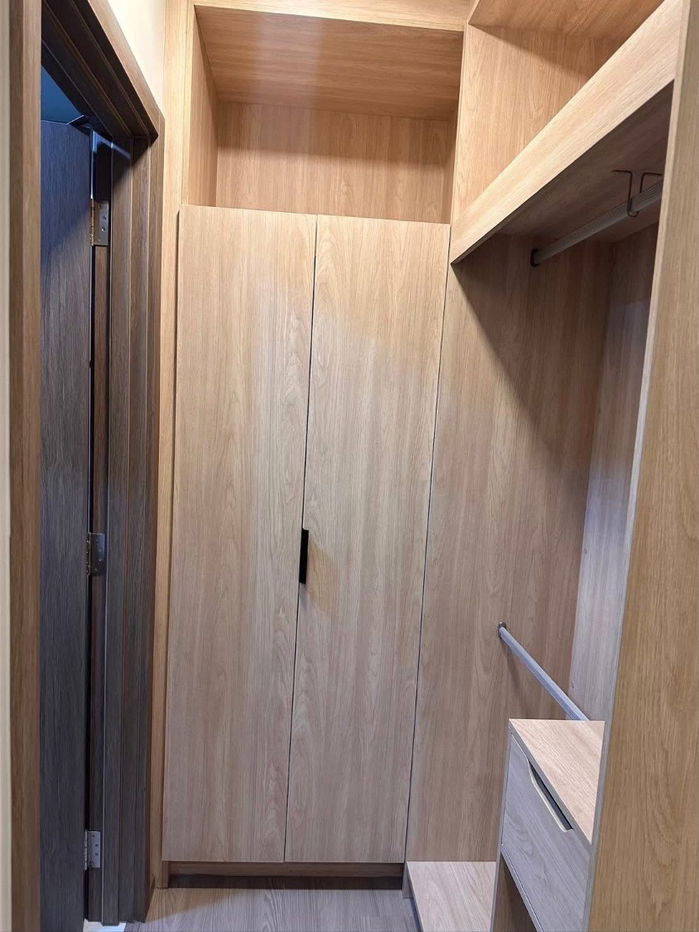 picture 𝗧𝗵𝗲 𝗠𝘂𝘃𝗲 𝗕𝗮𝗻𝗴𝗸𝗮𝗲 for rent ✨ Fully furnished  - 4/9