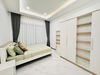 listing thumbnail image 22