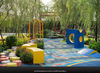 listing thumbnail image 19