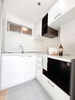 listing thumbnail image 31